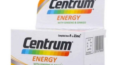 centrum