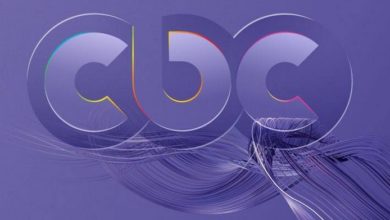 تردد cbc