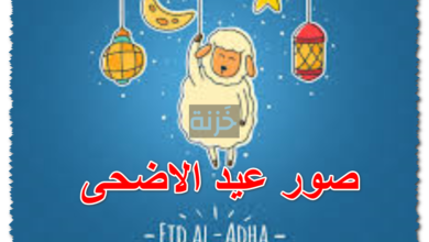 صور عيد الاضحى