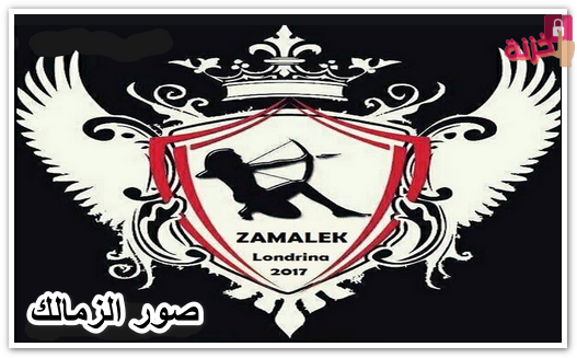 صور الزمالك